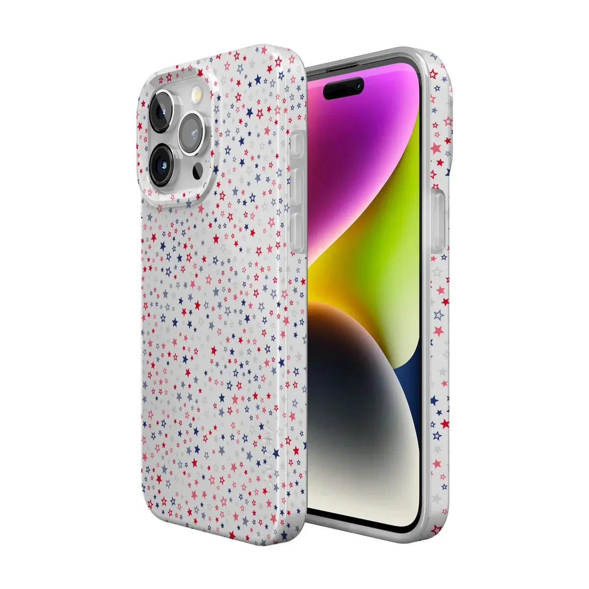 Product image 198