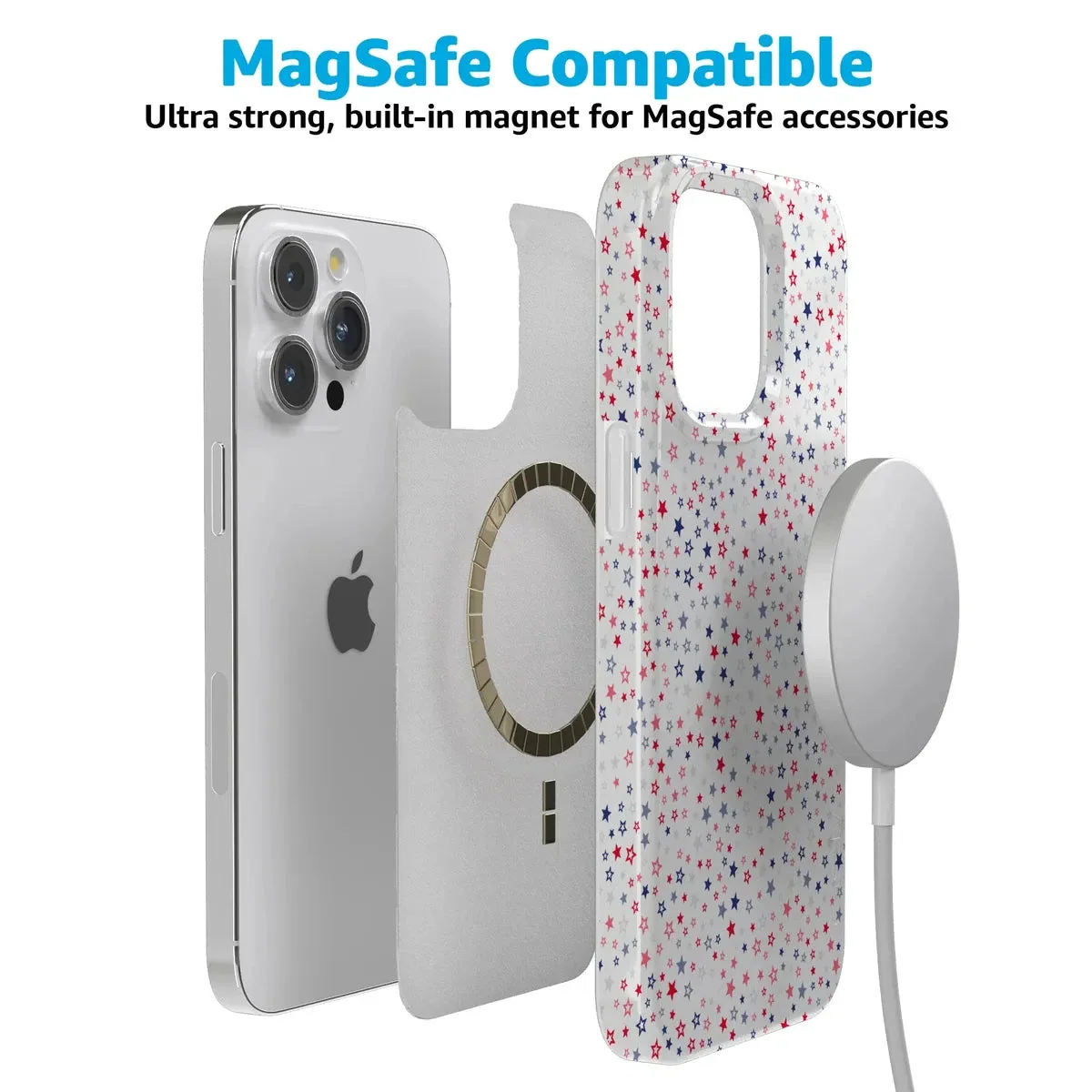 Product image 200