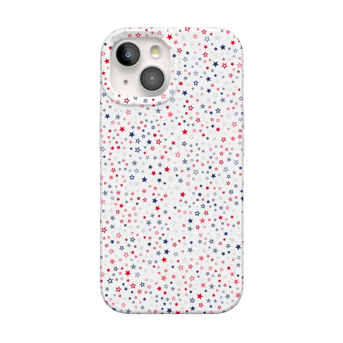 Product image 202
