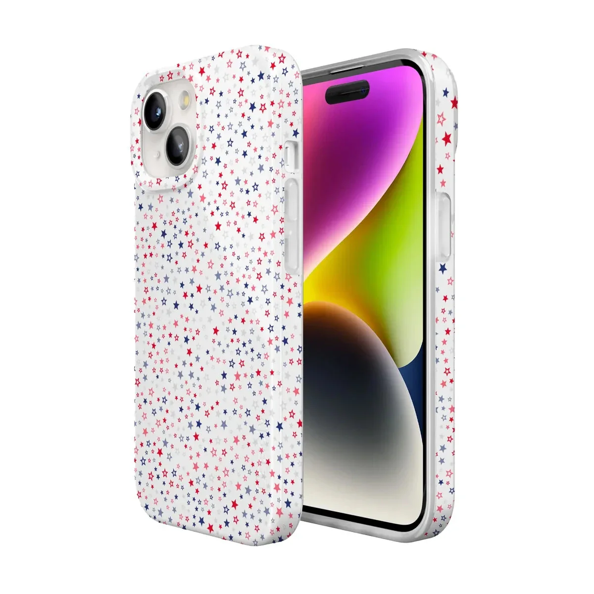 Product image 203