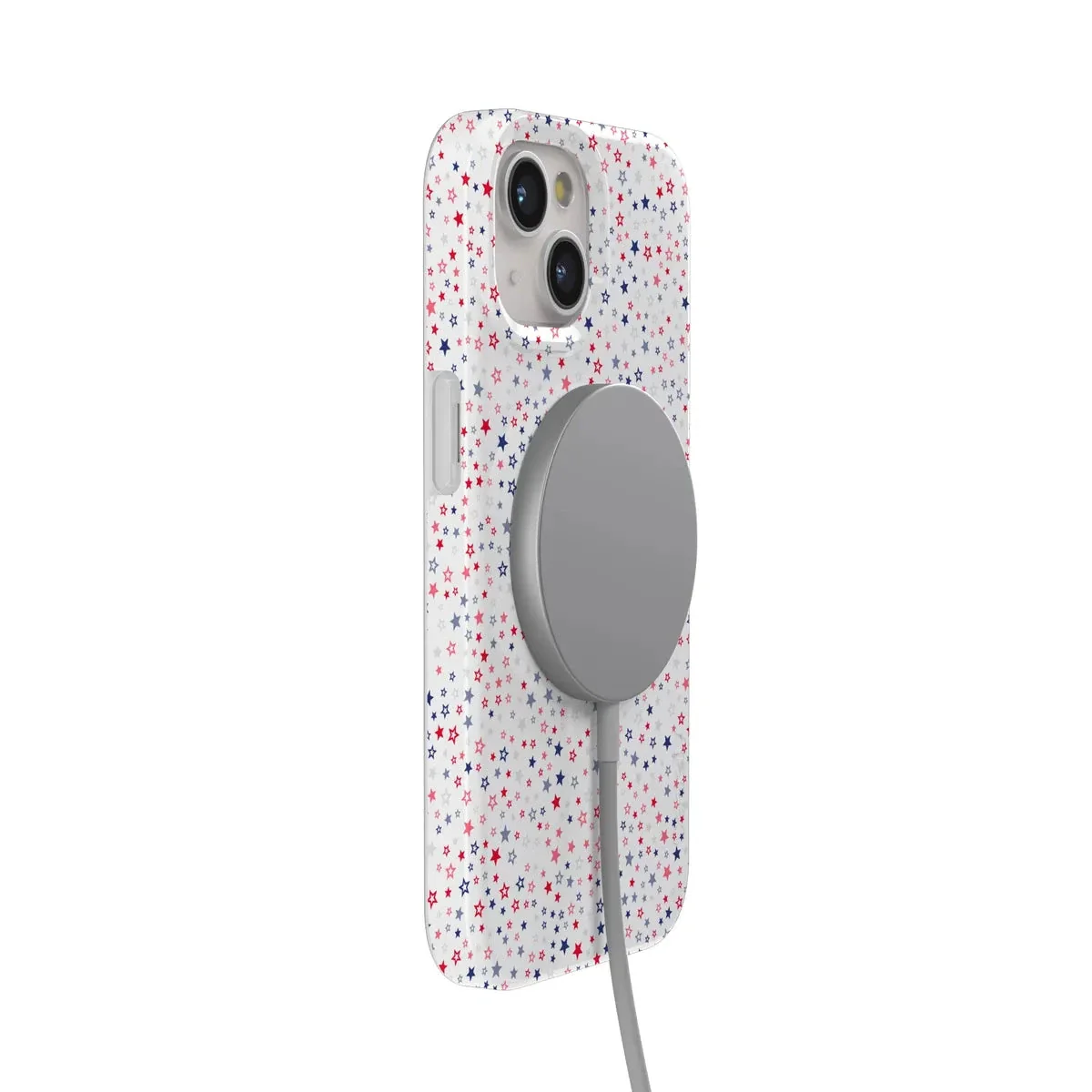 Product image 204
