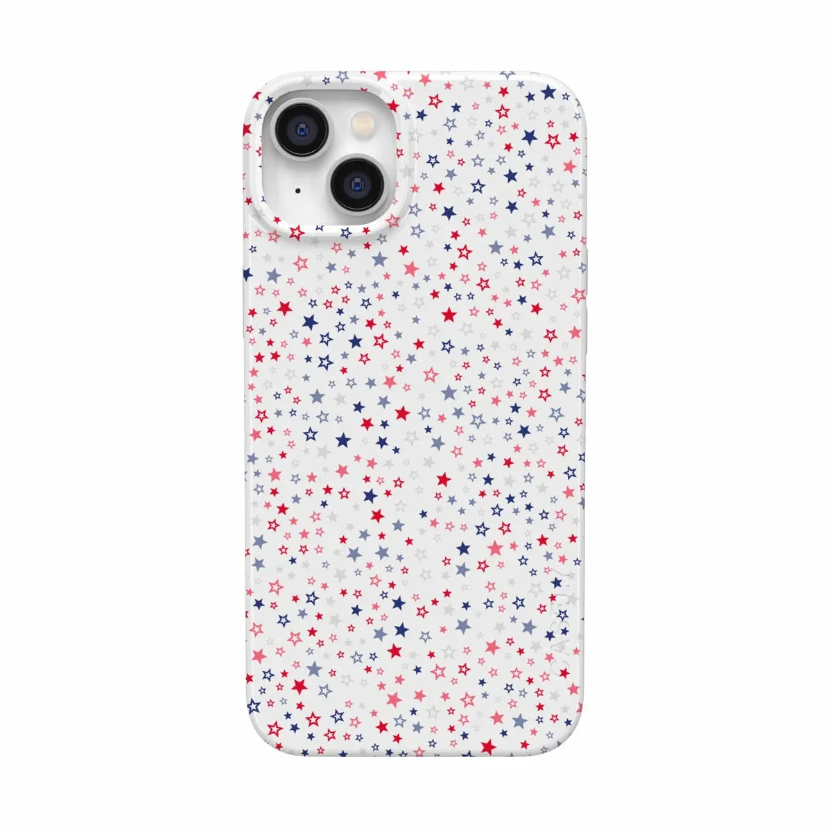 Product image 205