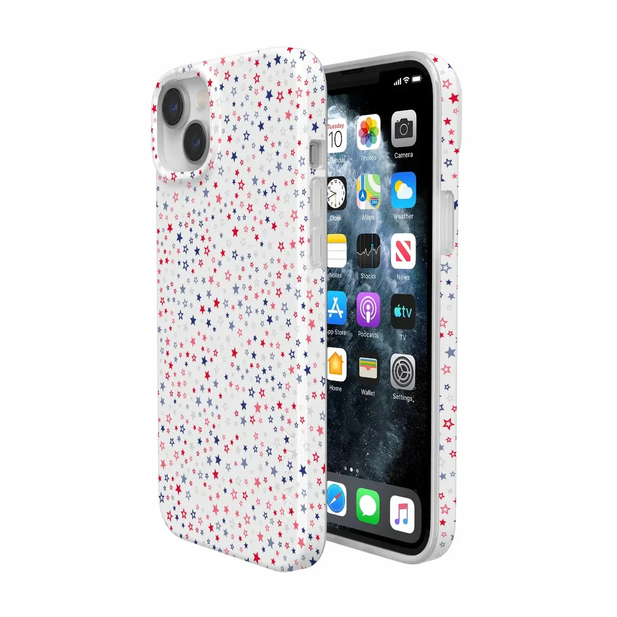 Product image 206