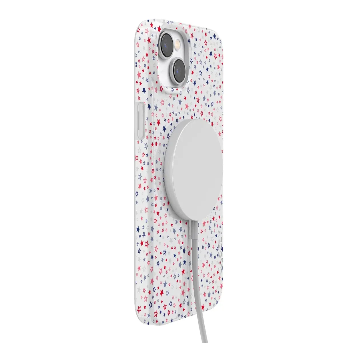 Product image 207