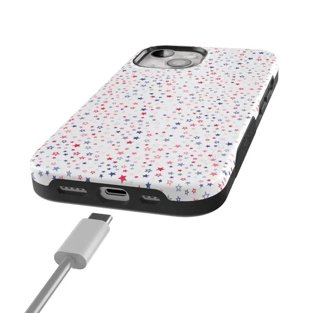 Product image 68
