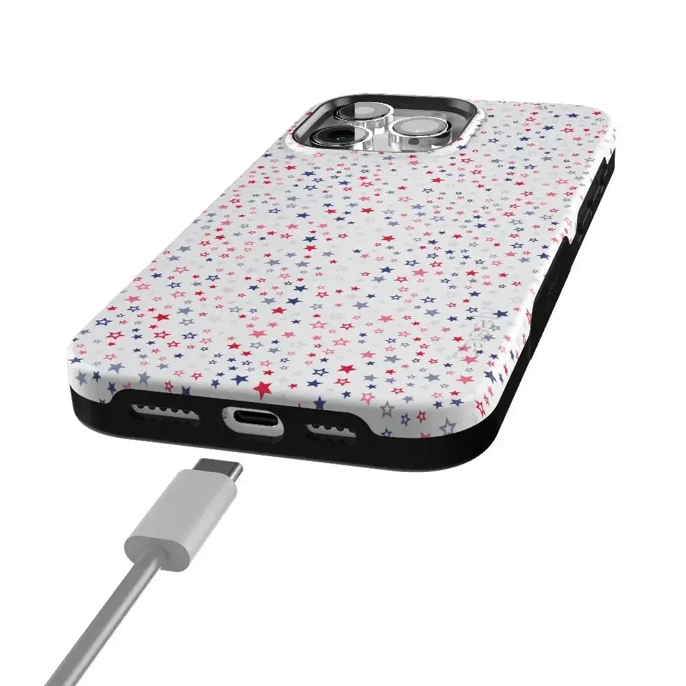 Product image 75