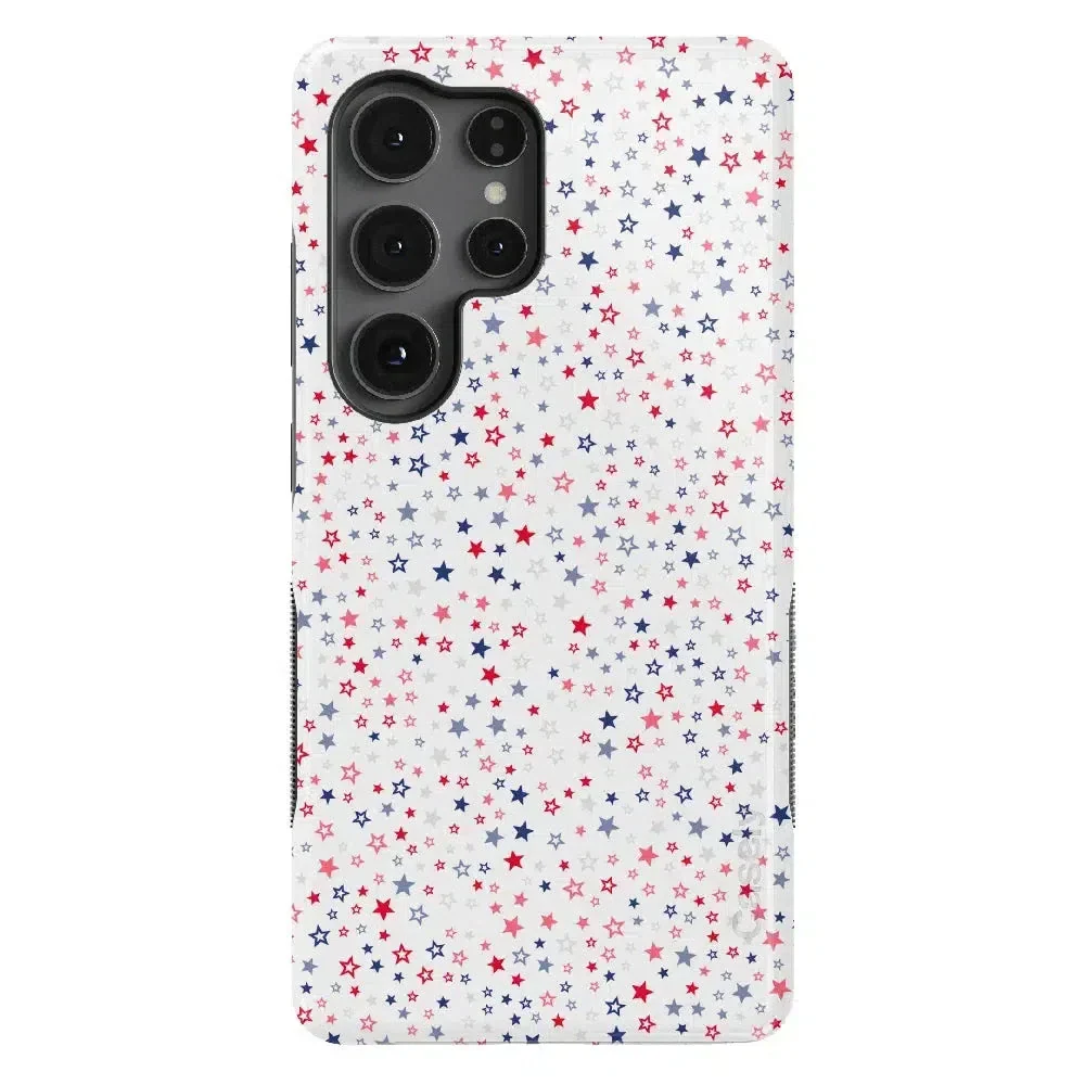 Product image 77