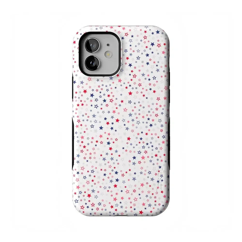 Product image 83