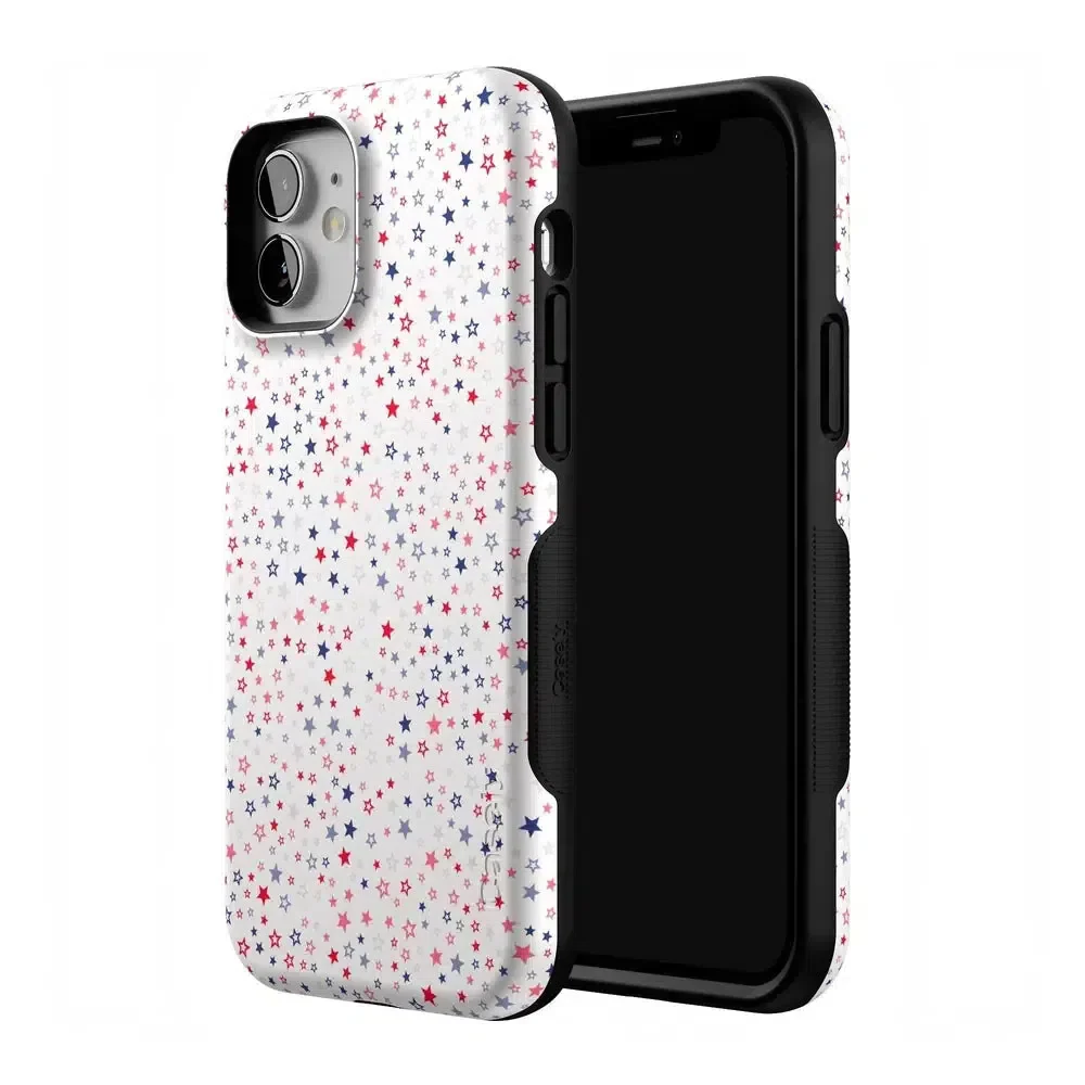 Product image 84