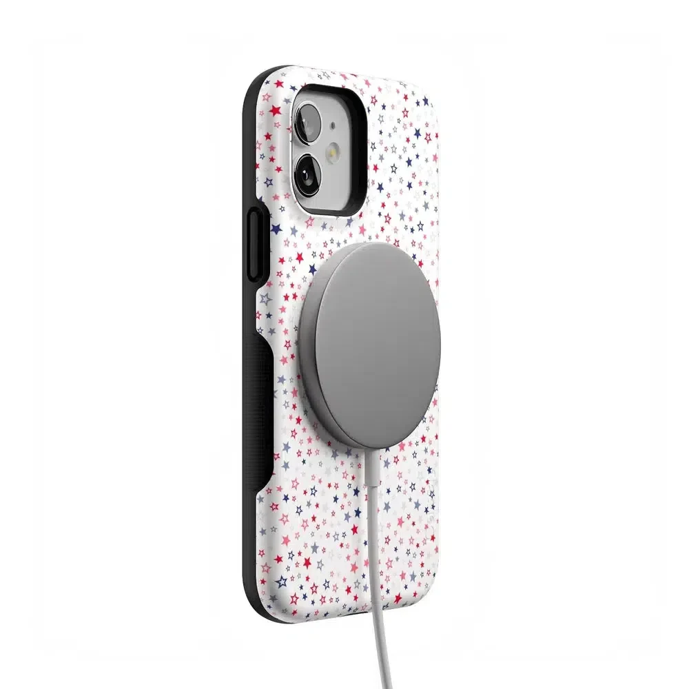 Product image 86