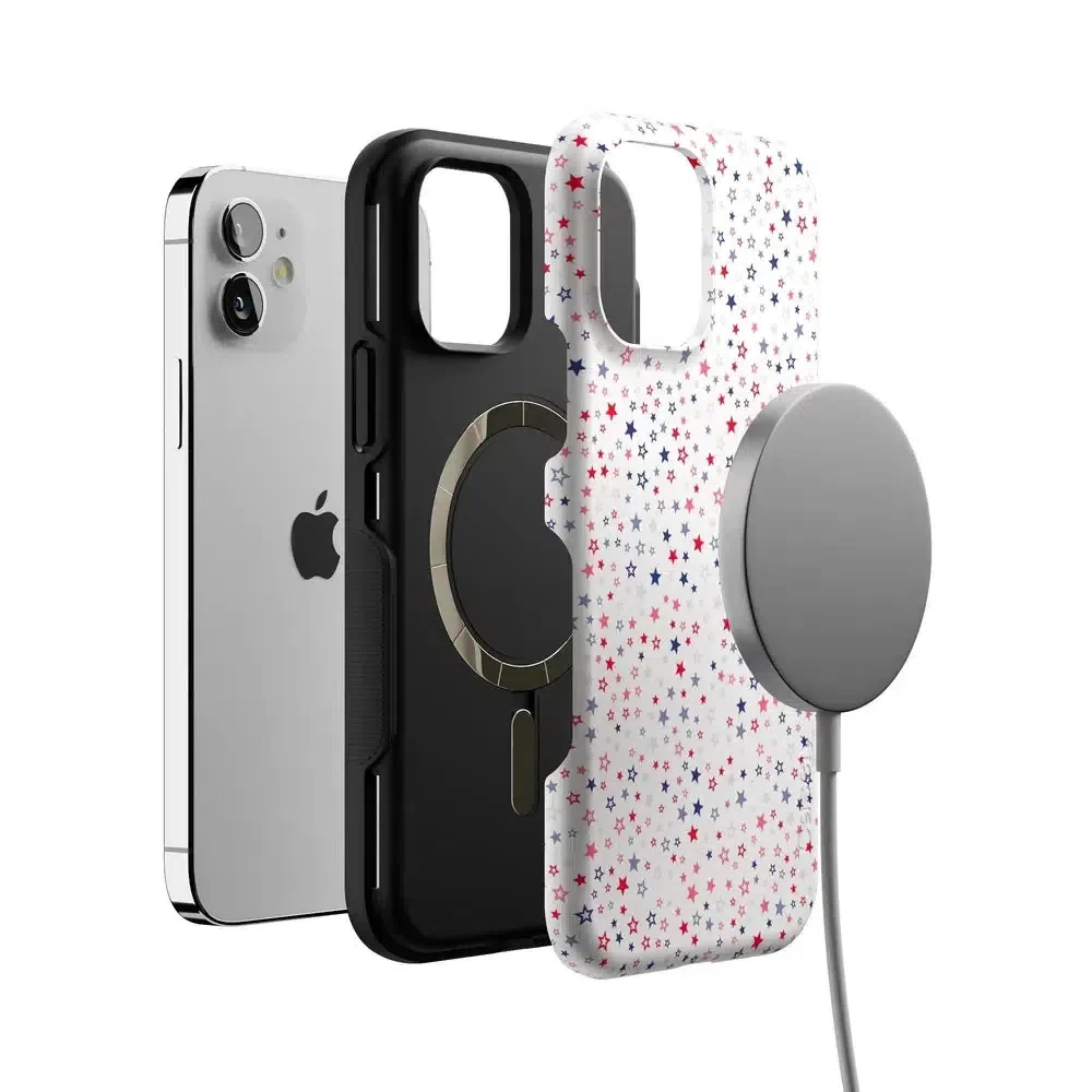 Product image 87