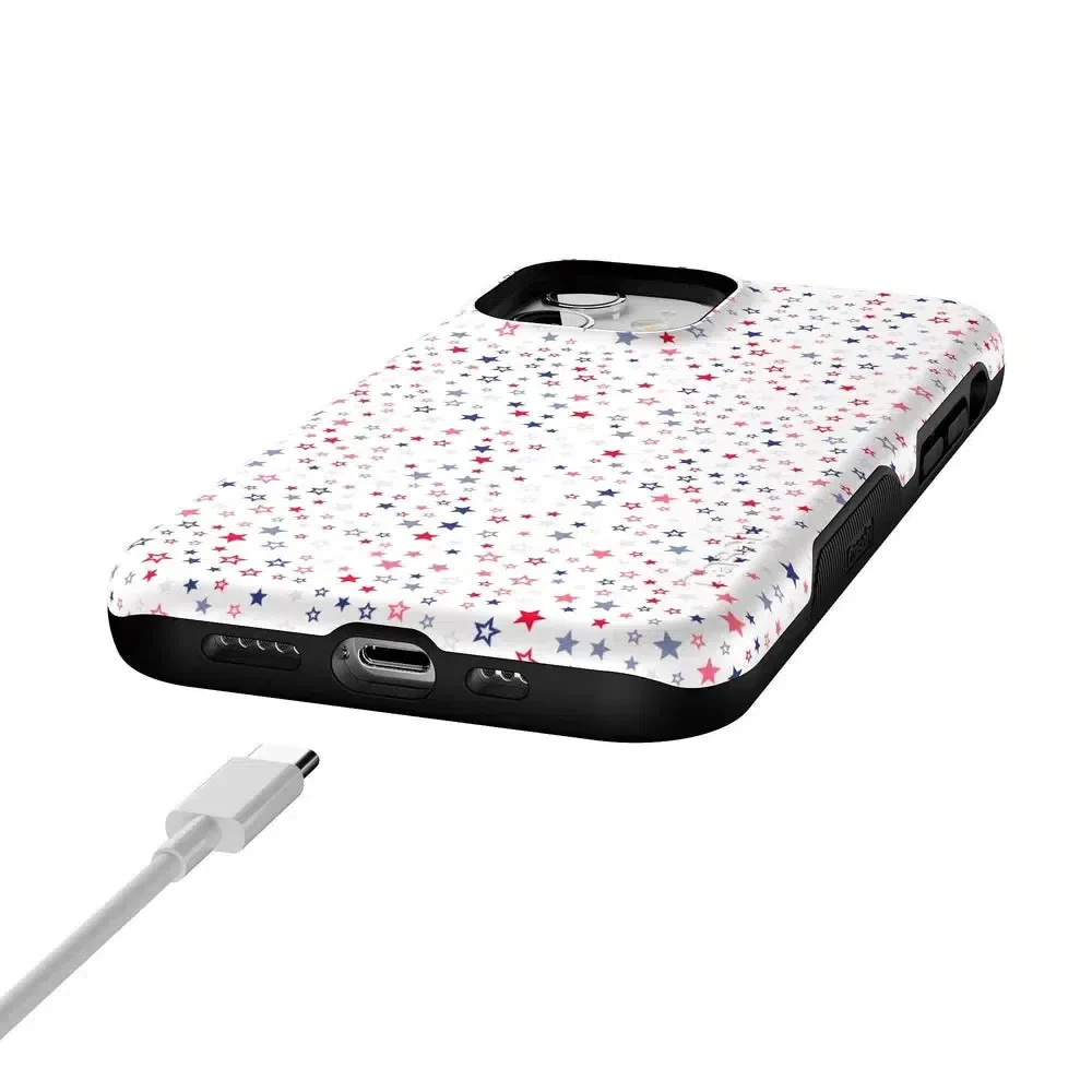 Product image 88