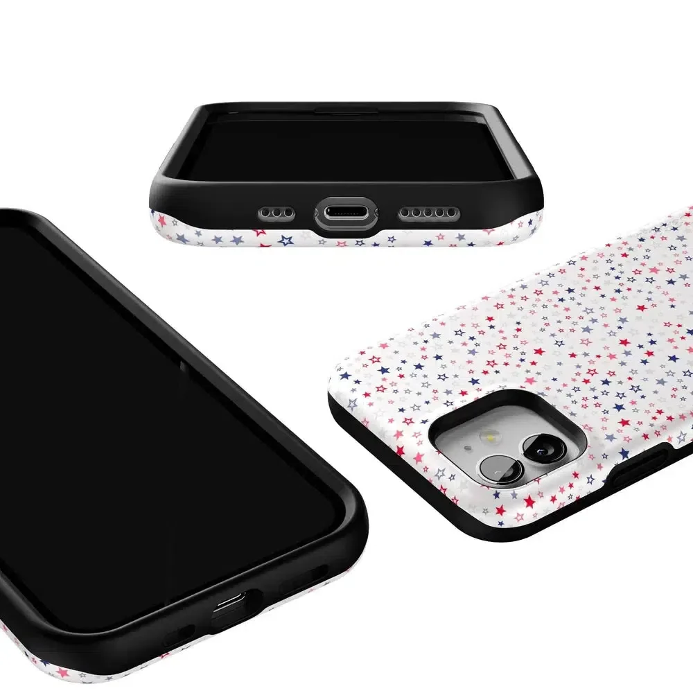 Product image 89