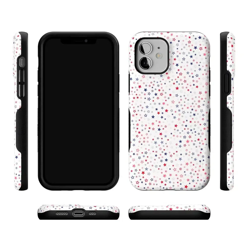 Product image 90