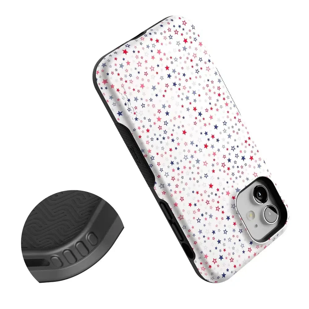 Product image 91