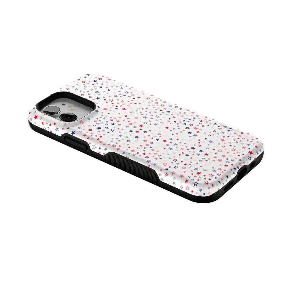 Product image 92