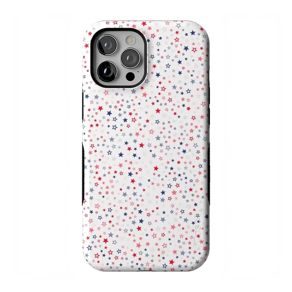 Product image 93