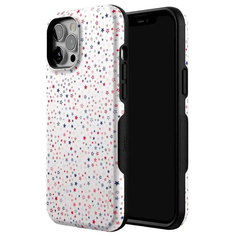 Product image 94