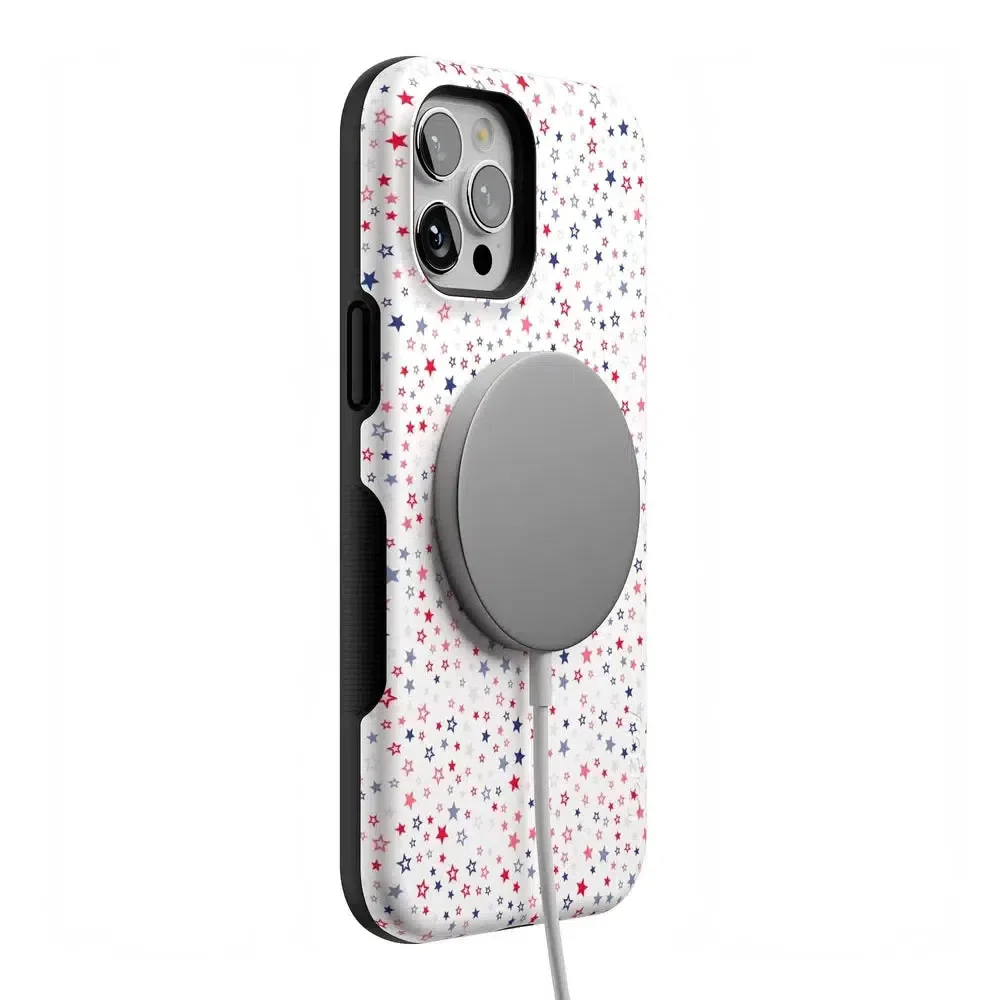 Product image 96