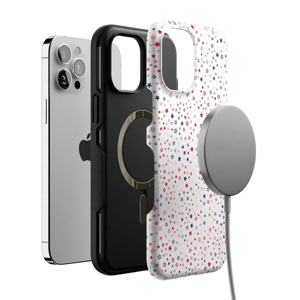 Product image 97
