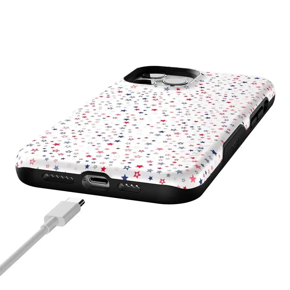 Product image 98