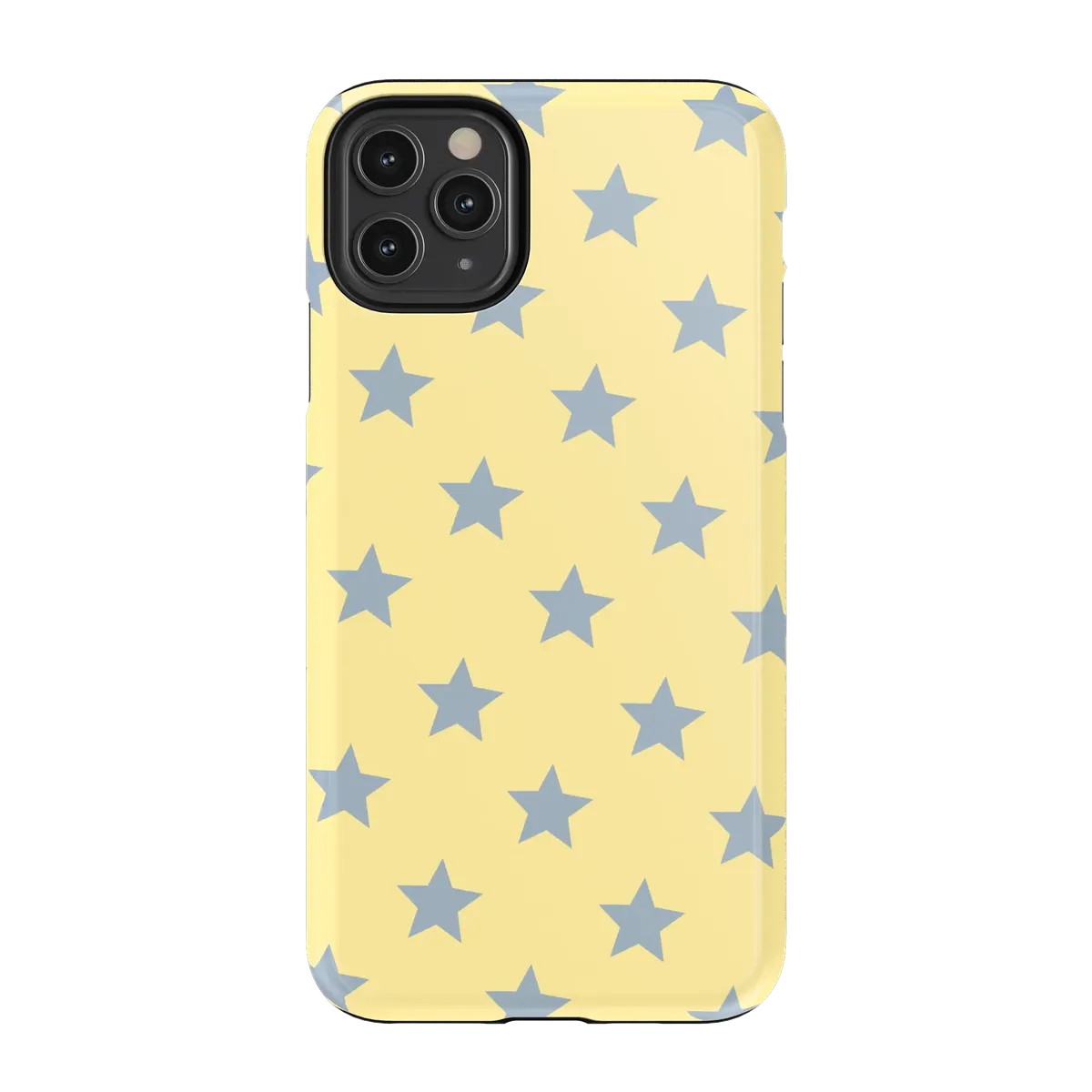Product image 106