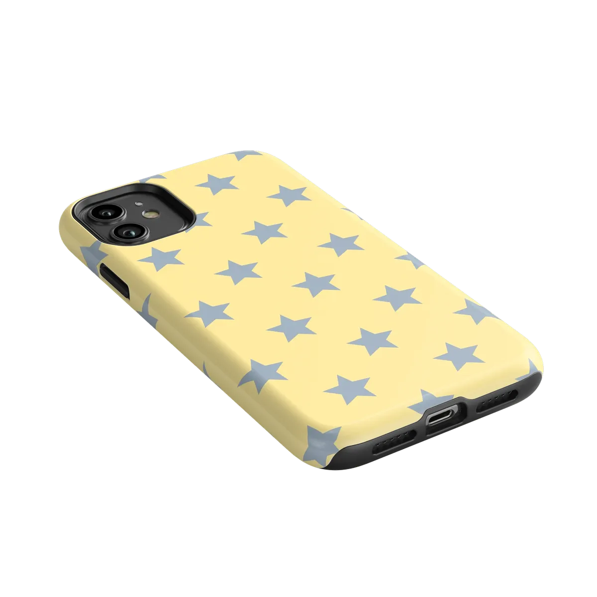 Product image 109