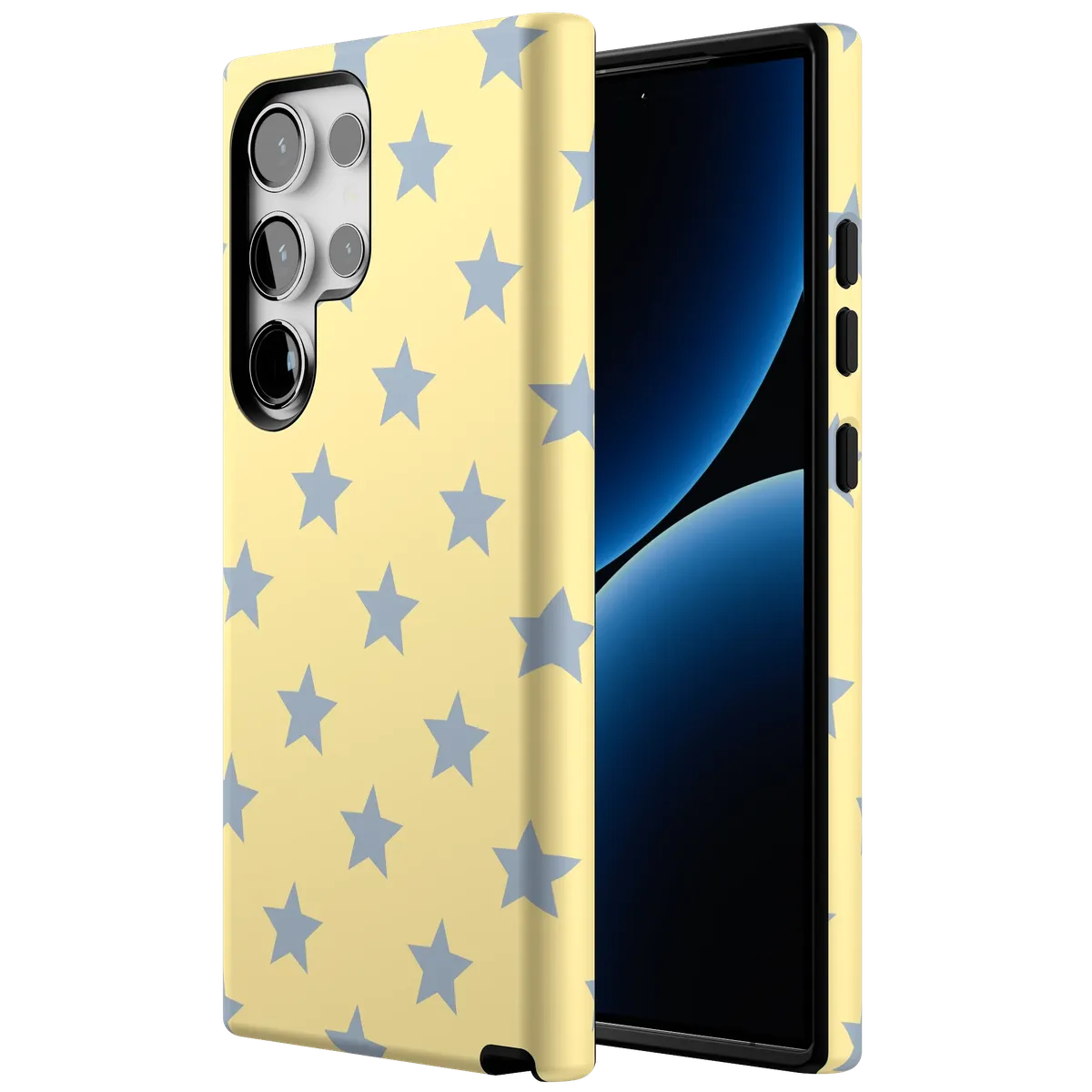Product image 111