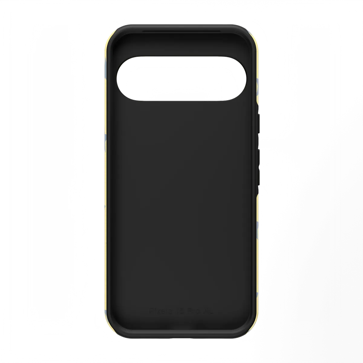 Product image 142