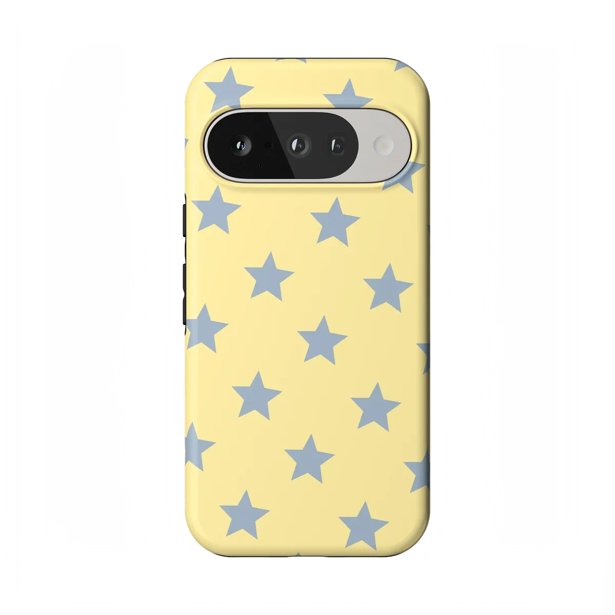 Product image 146