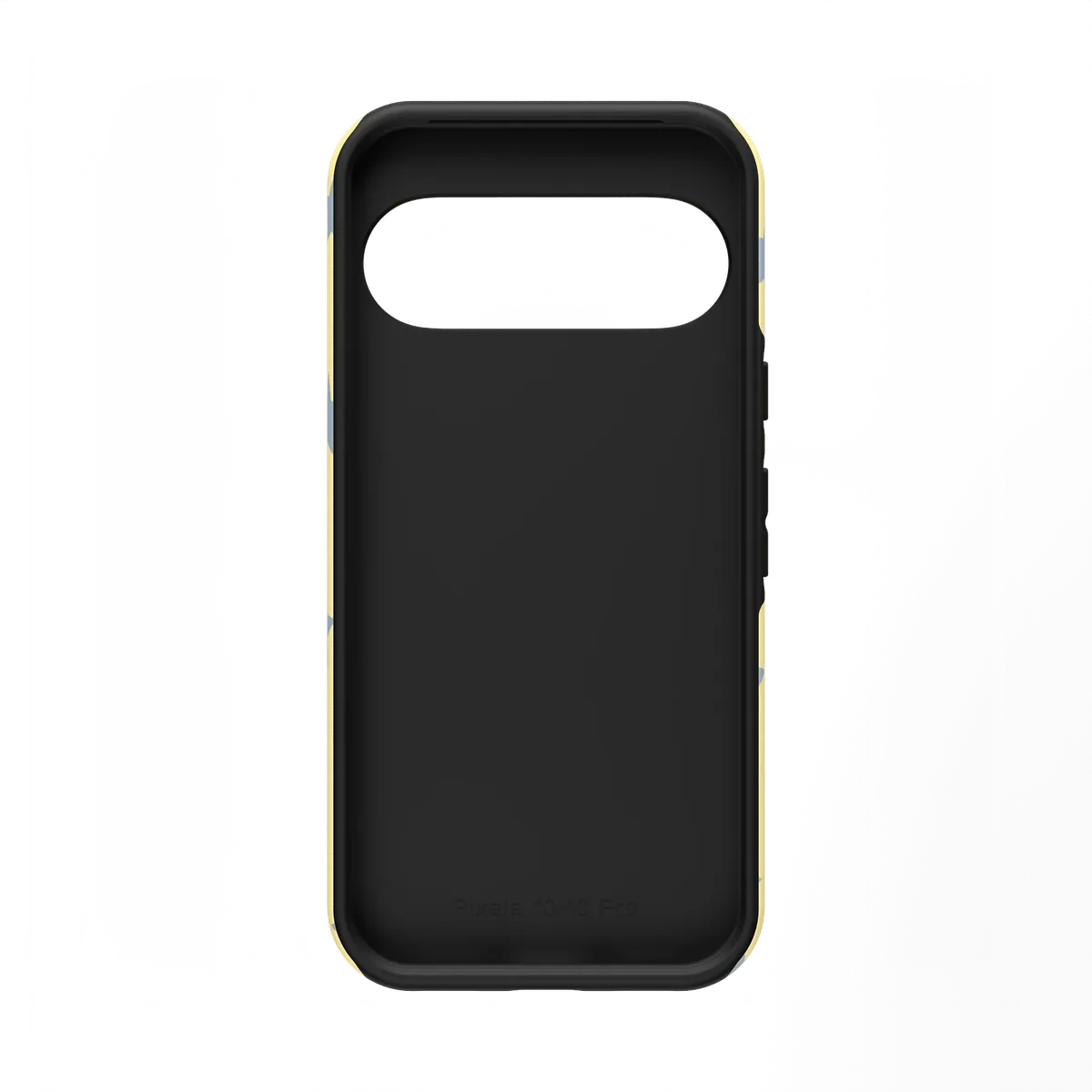 Product image 148