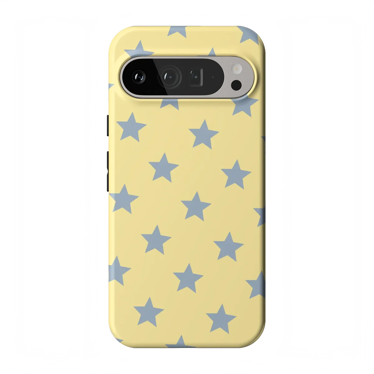 Product image 149