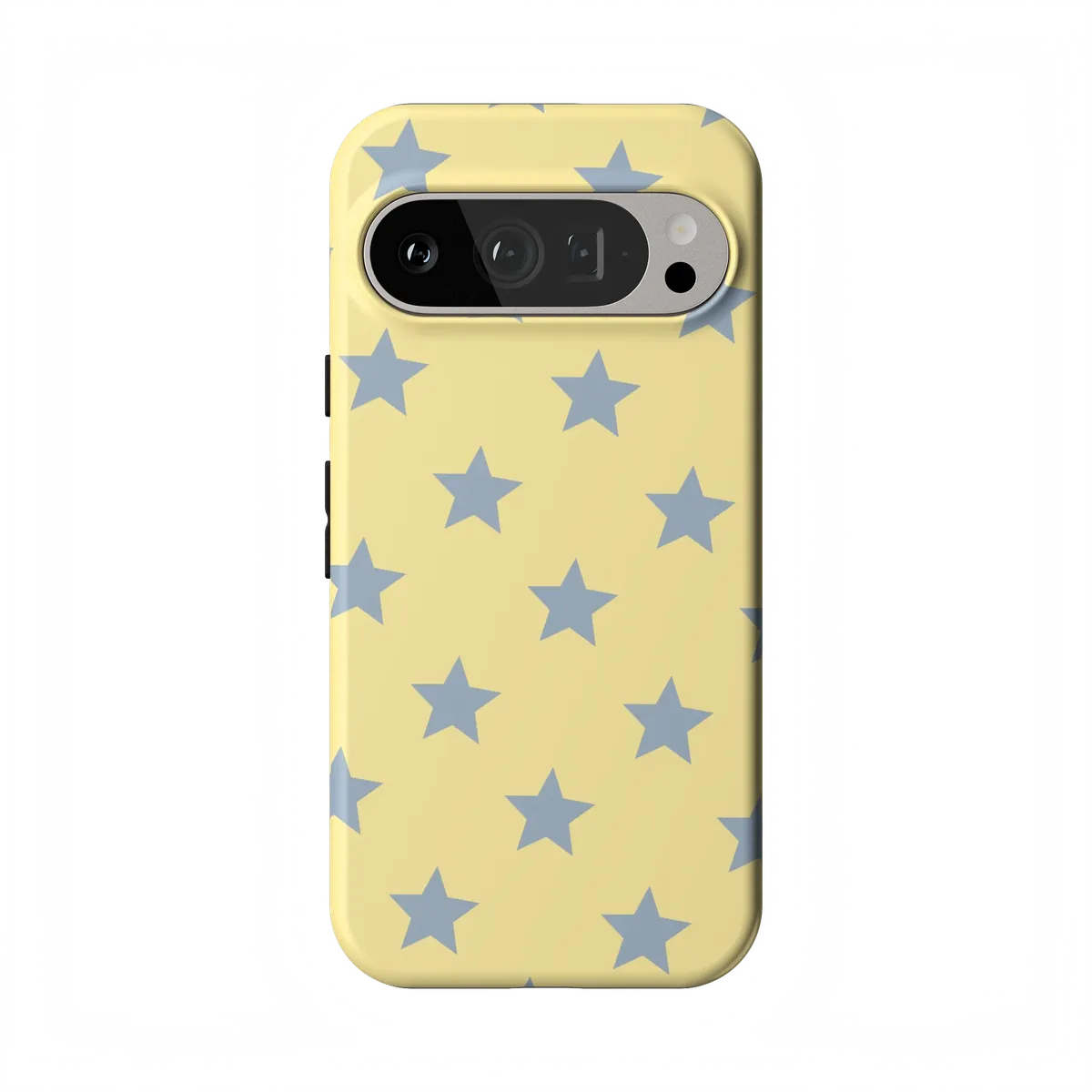 Product image 152