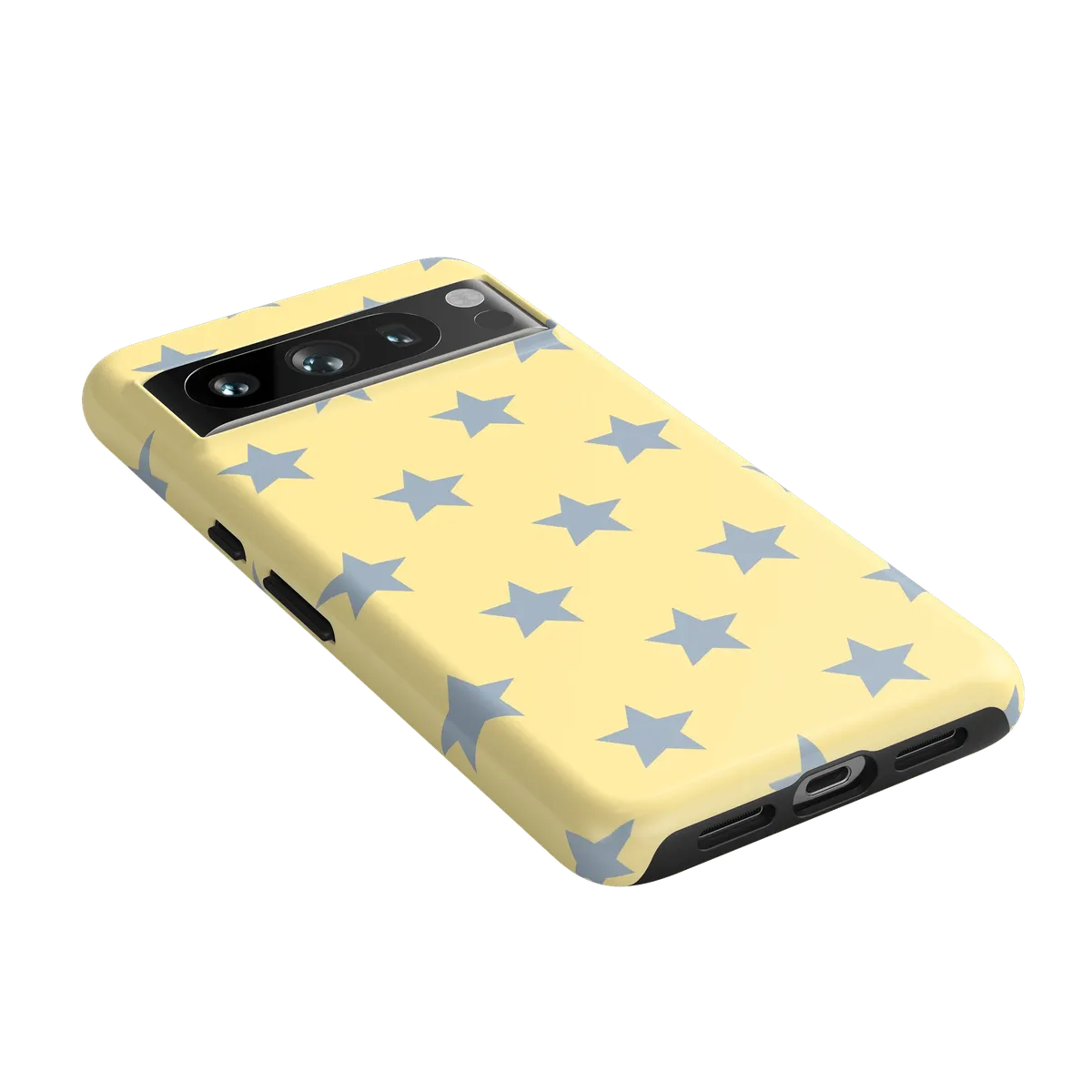 Product image 159