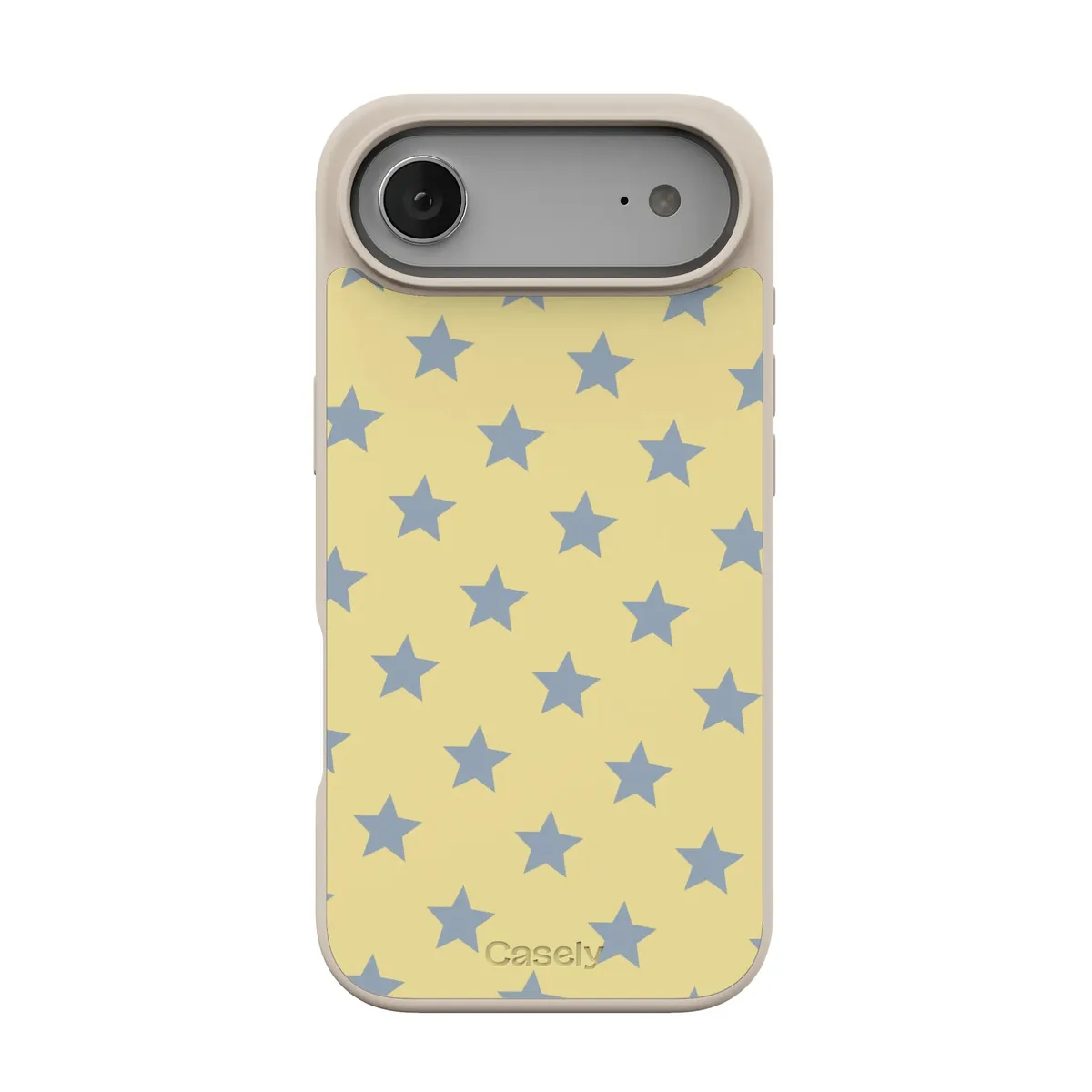 Product image 172