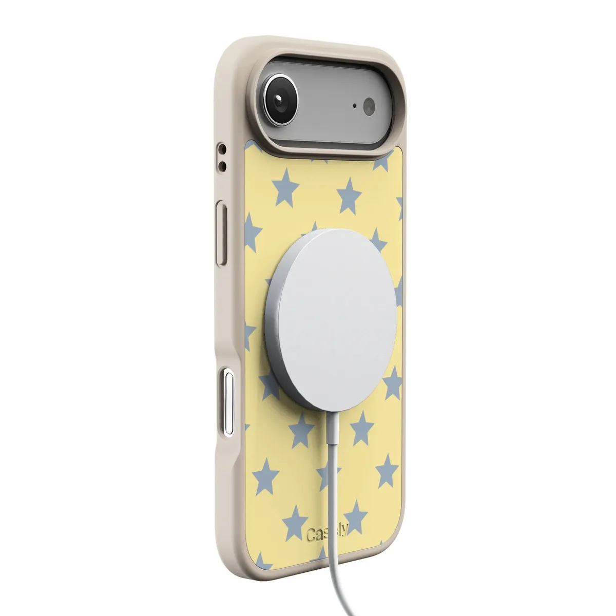 Product image 174
