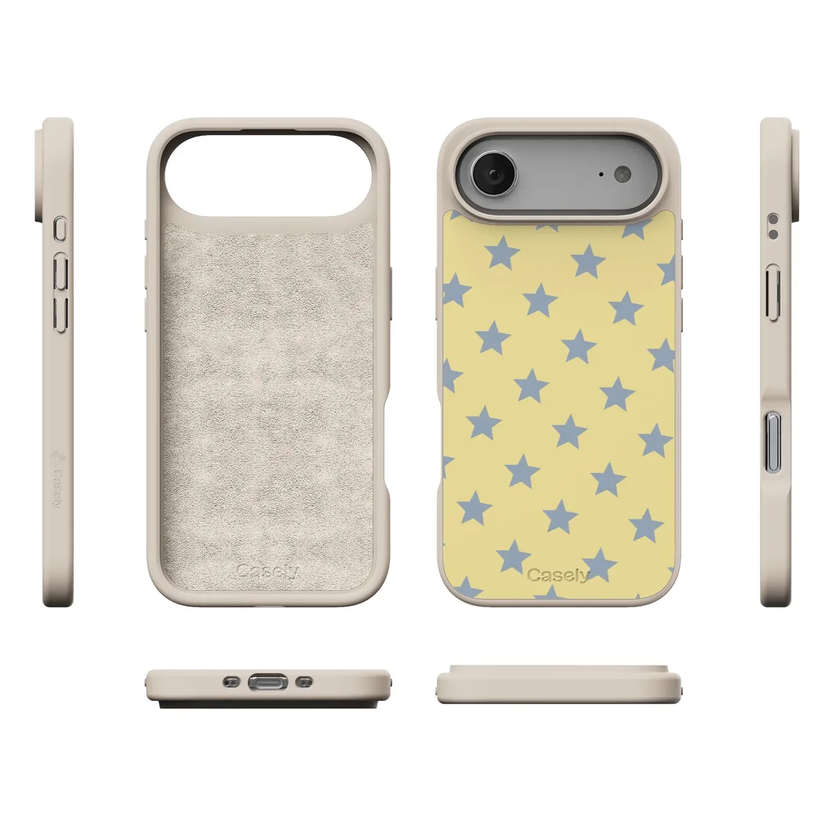 Product image 176