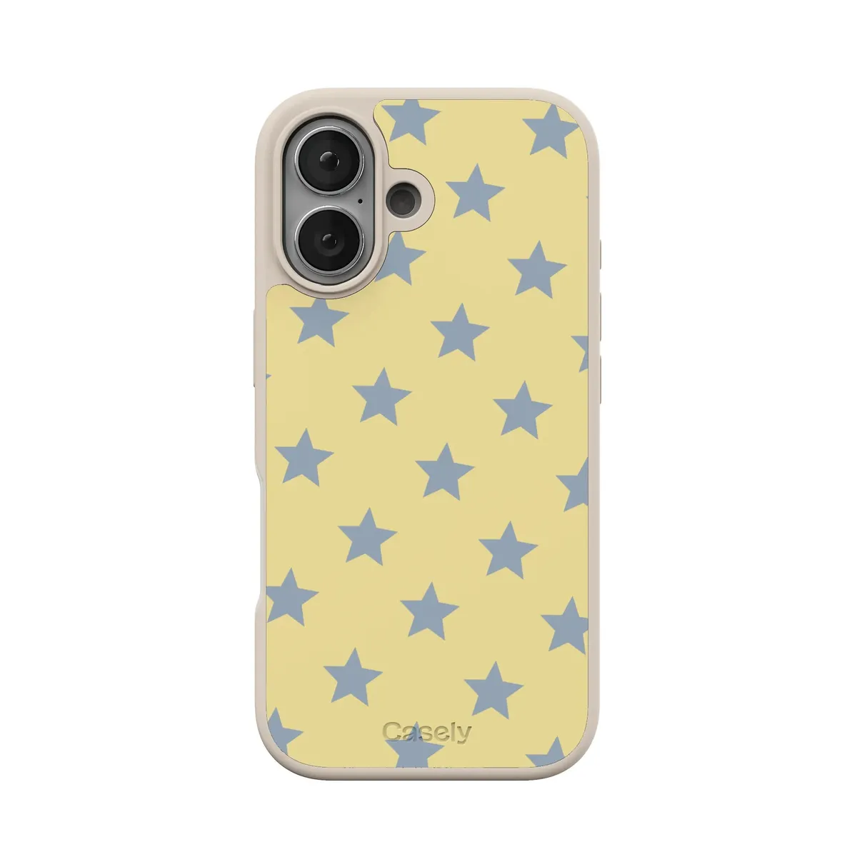Product image 177