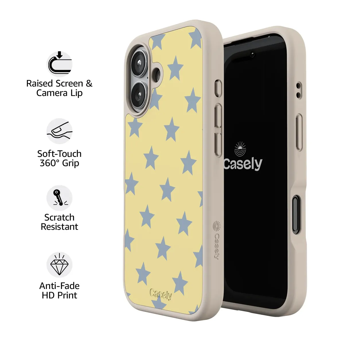 Product image 178