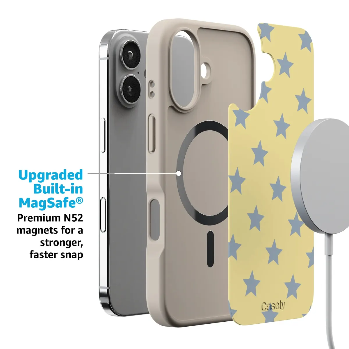 Product image 180
