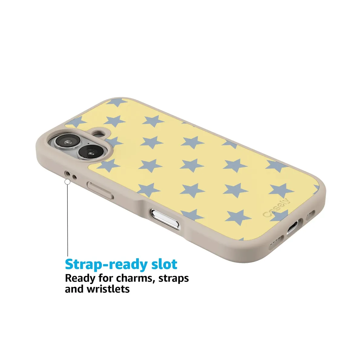 Product image 184