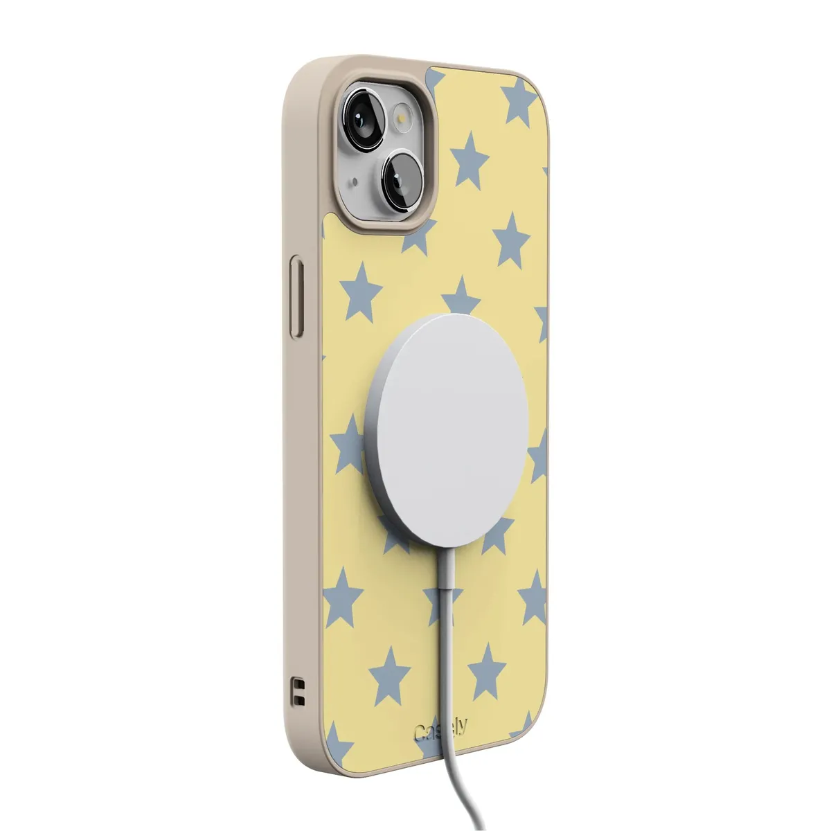Product image 200