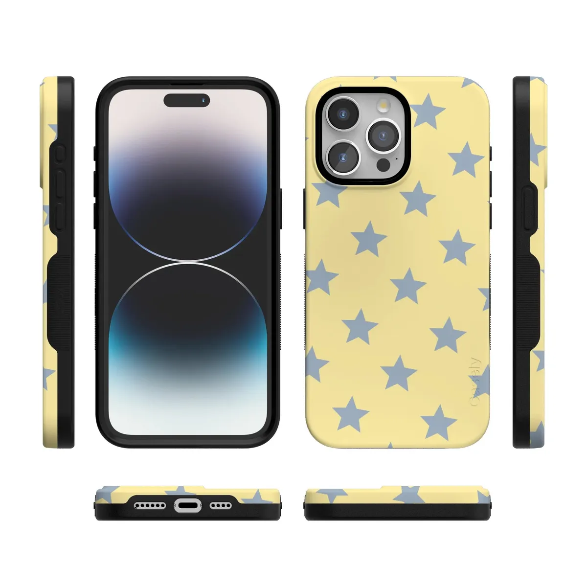 Product image 41