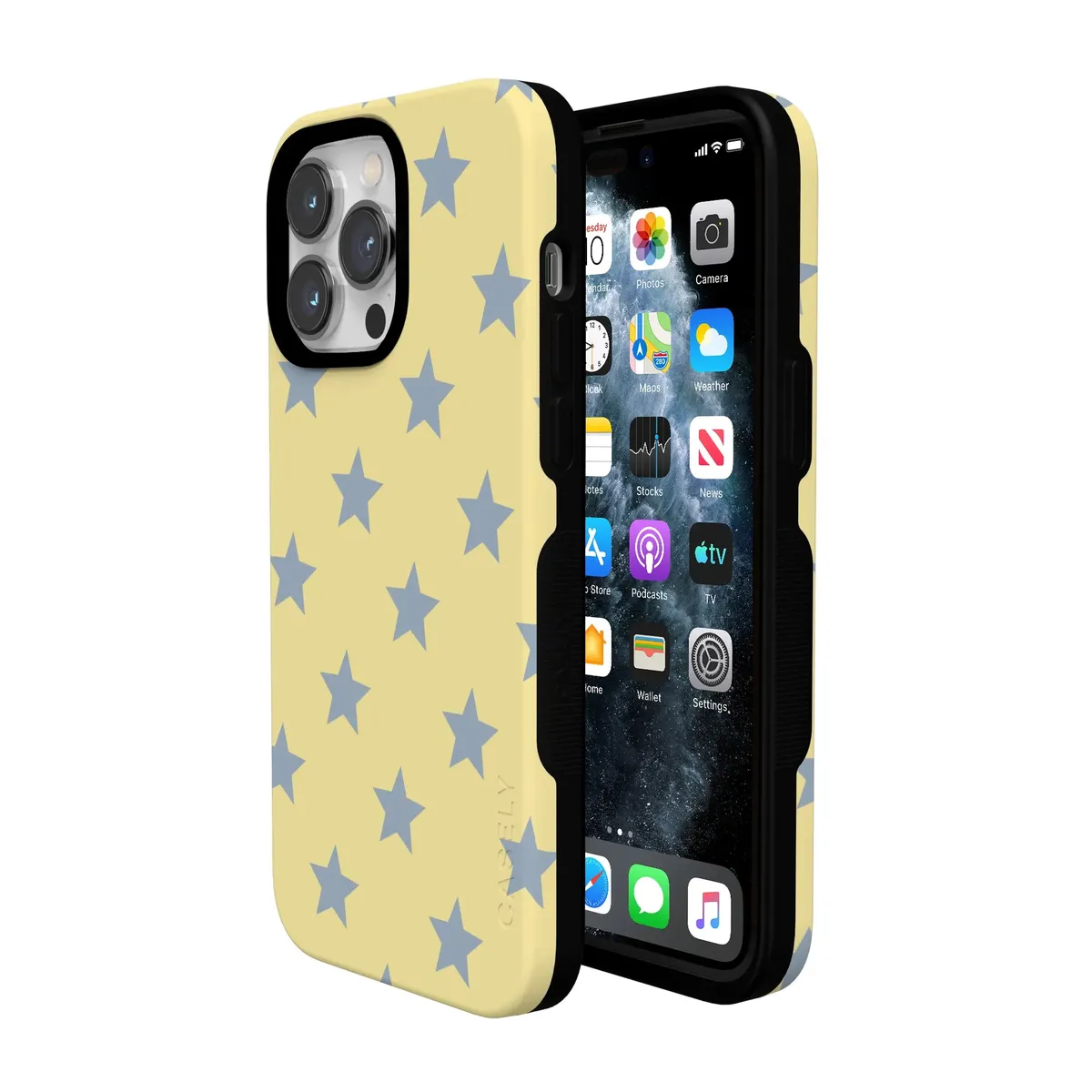 Product image 47