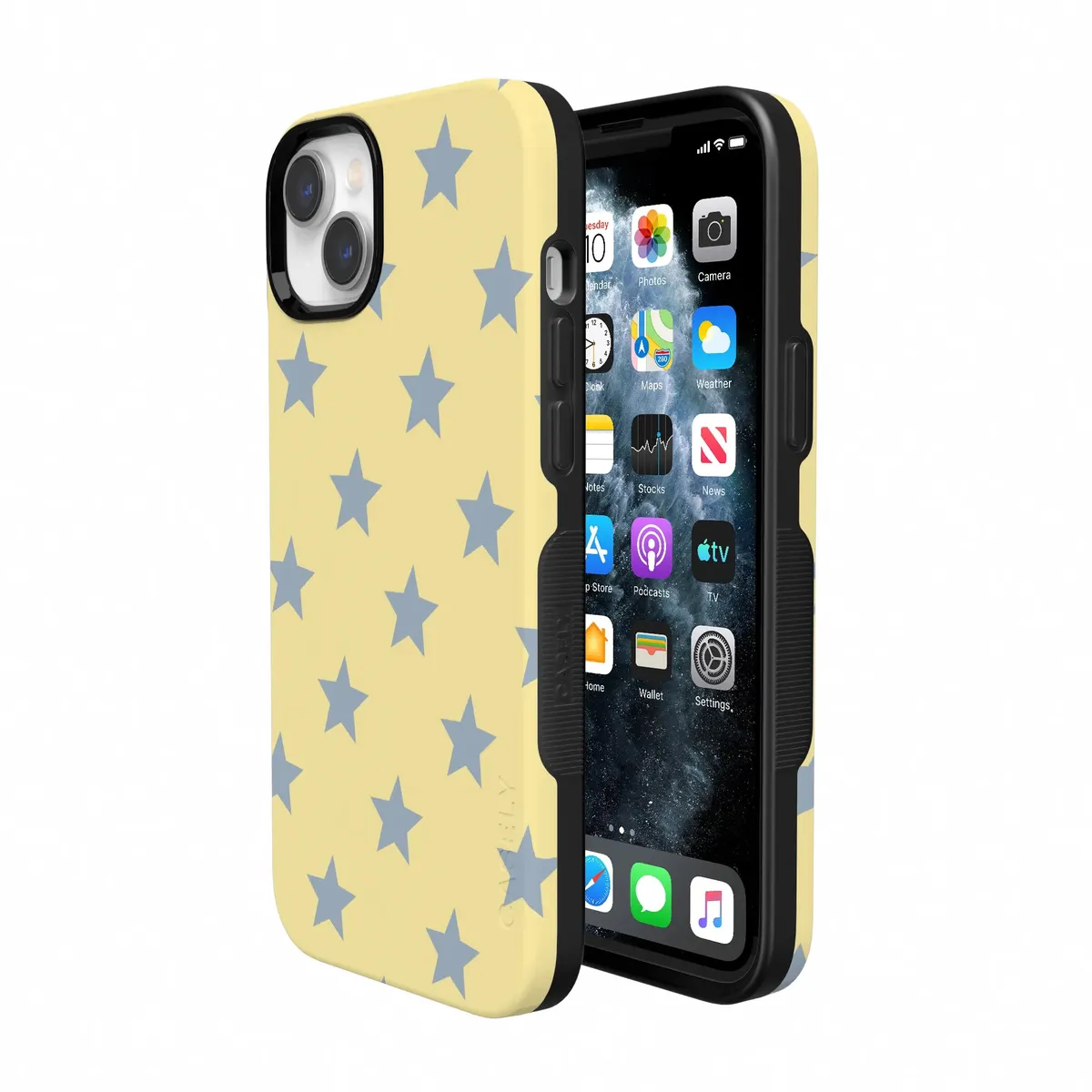Product image 51