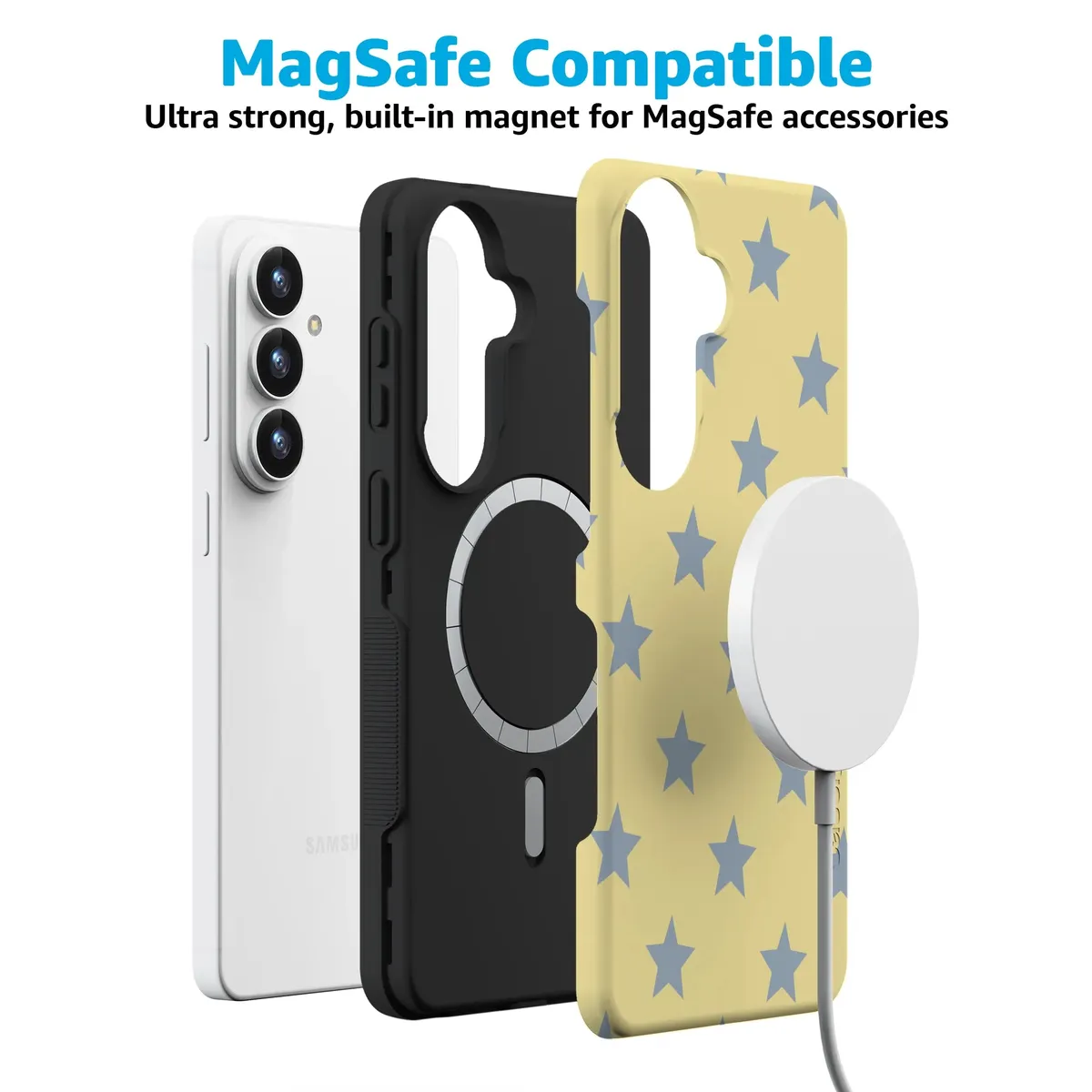 Product image 68