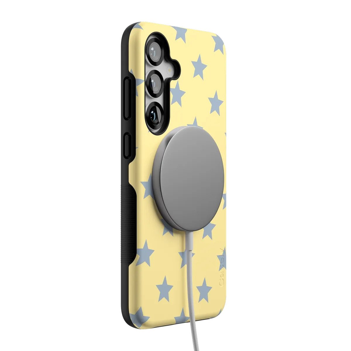 Product image 76