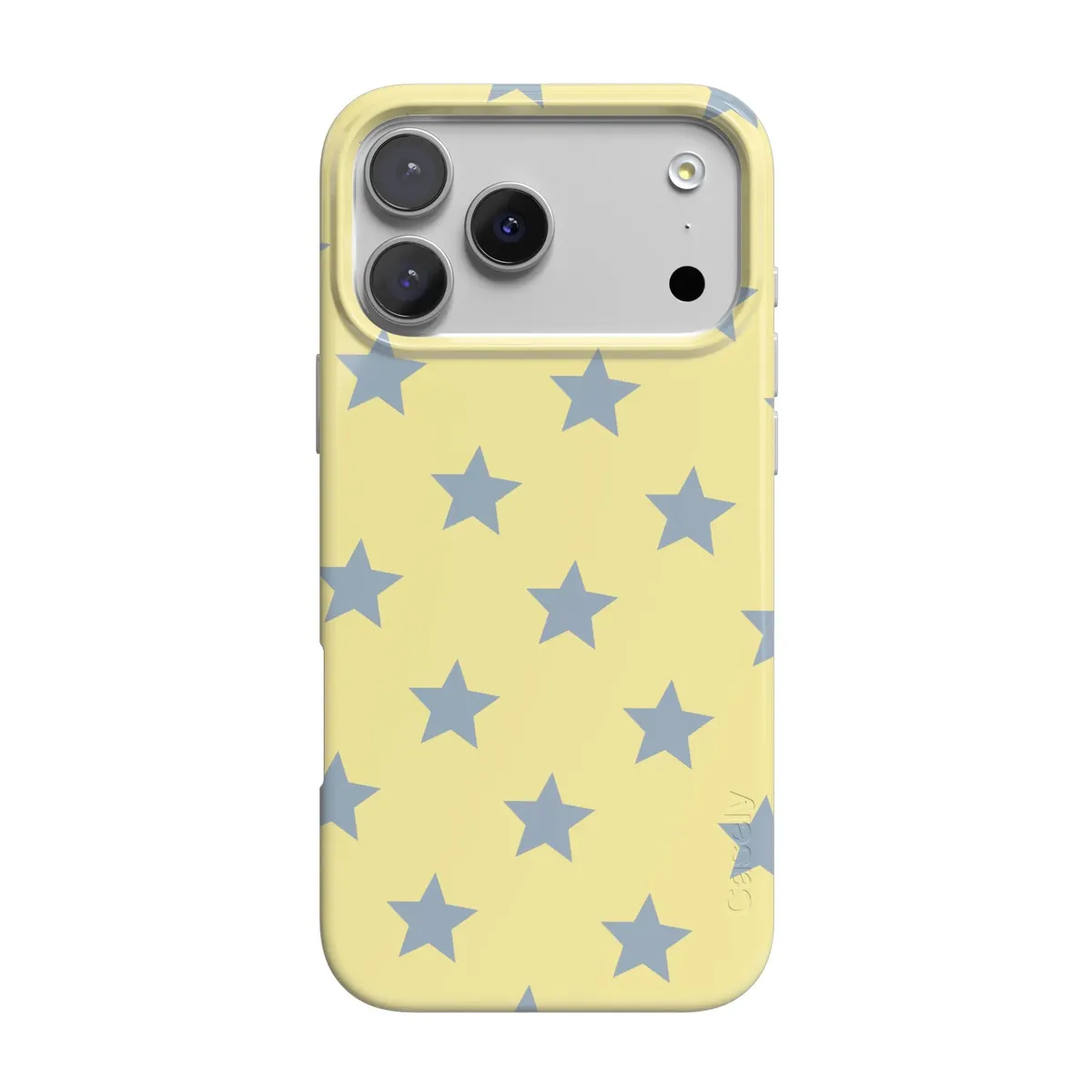 Product image 81