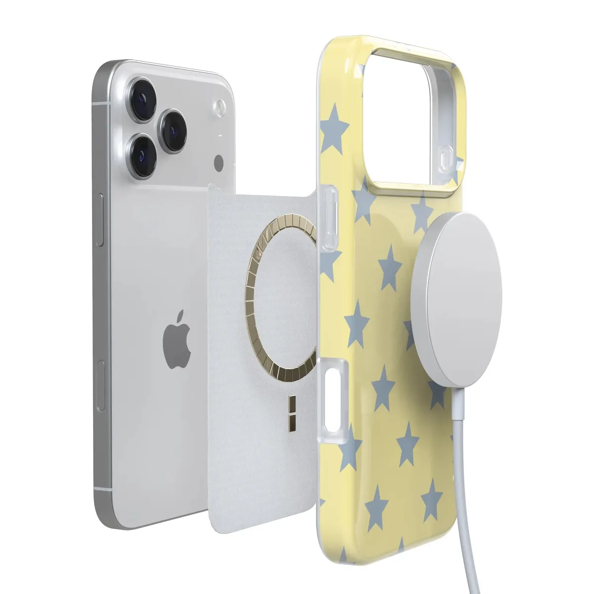 Product image 84