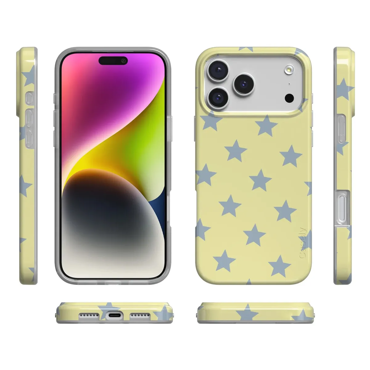 Product image 85
